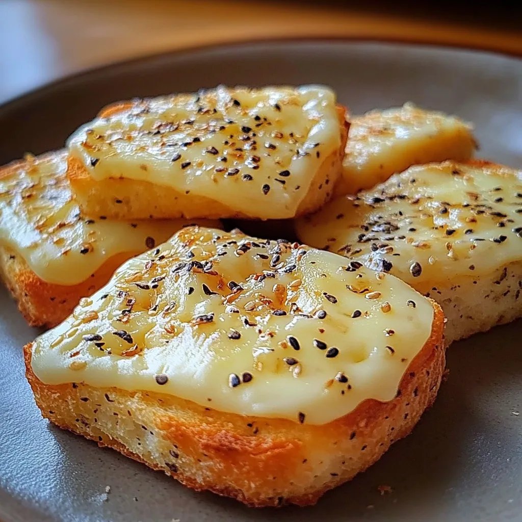 Biscuits Apéro Moutarde et Comté : Une Recette Incroyable Ultime