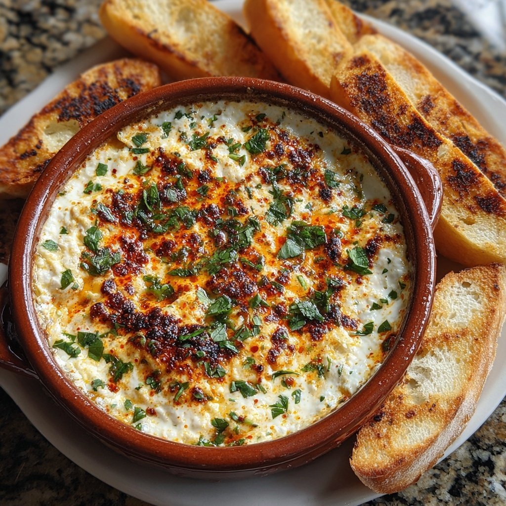 Cuisine Maison Authentique