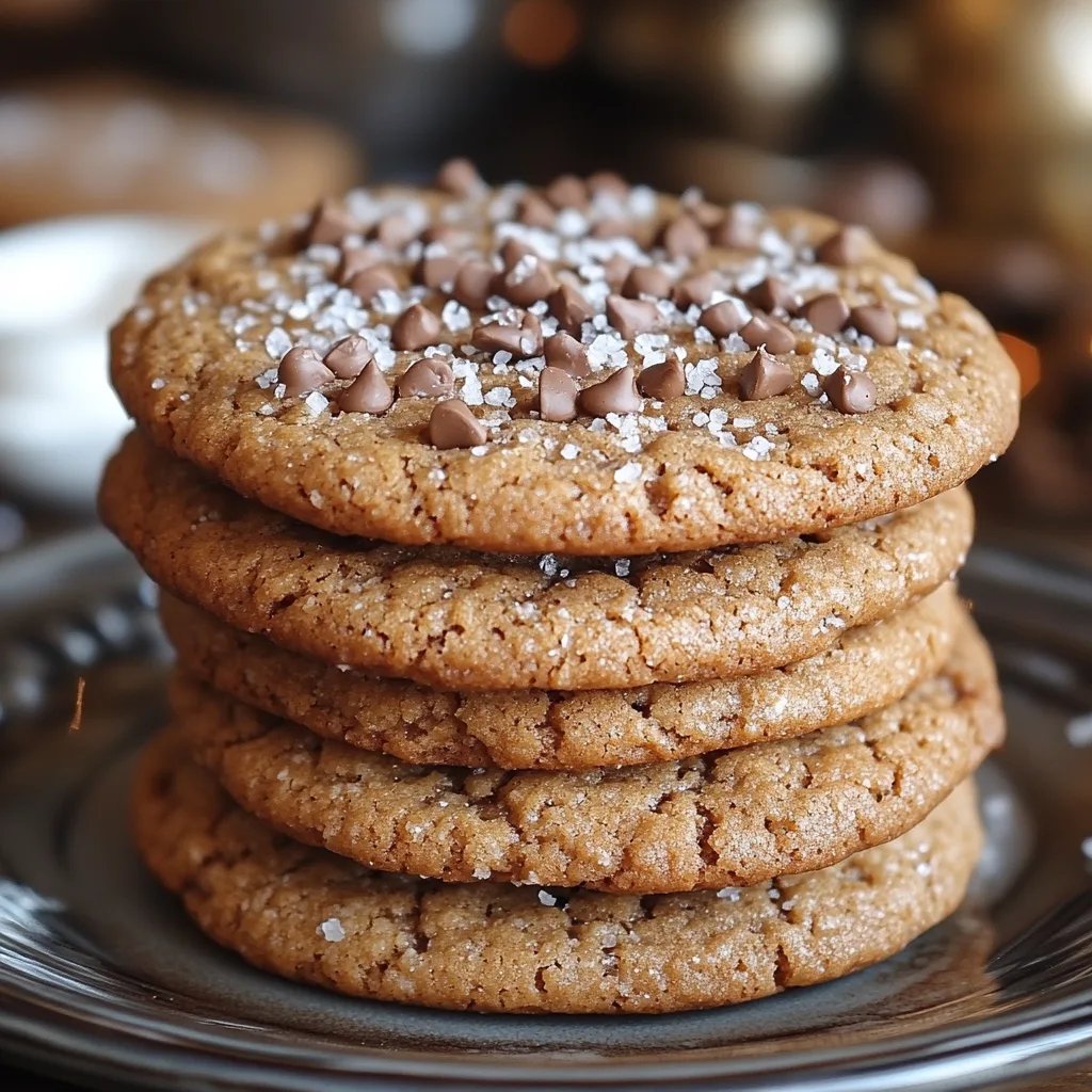 Barres de Coco à Faible Teneur en Glucides : Une Recette Incroyable Ultime