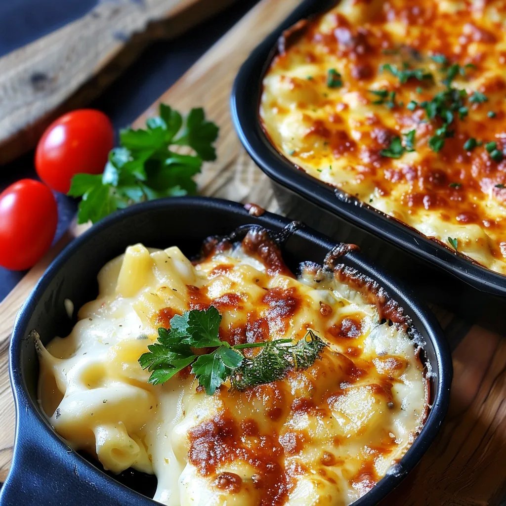 Raclette : les meilleures recettes