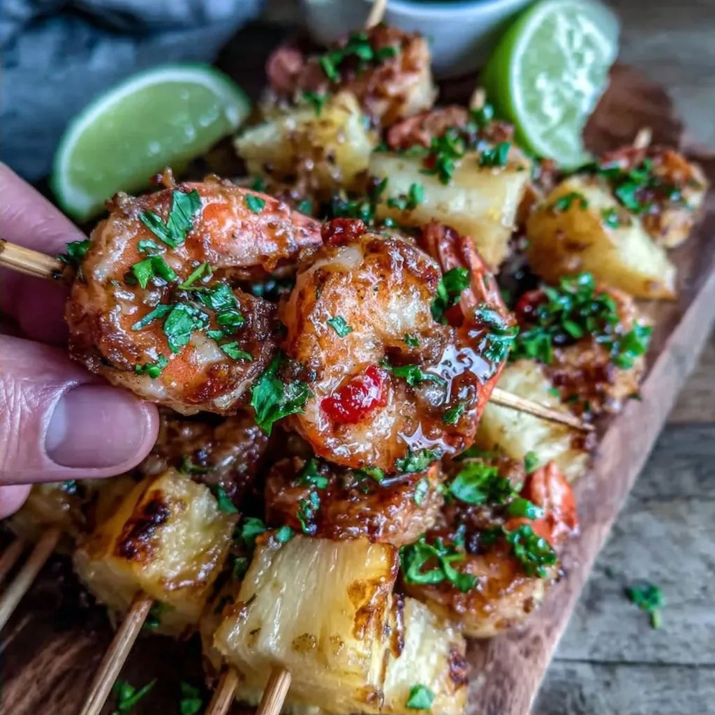 Recettes du Monde Entier