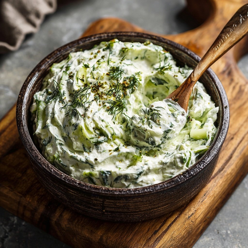 Recettes du Monde Entier