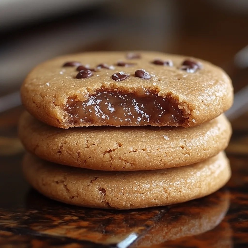 Cobbler de Pêche Keto : Une Recette Incroyable Ultime