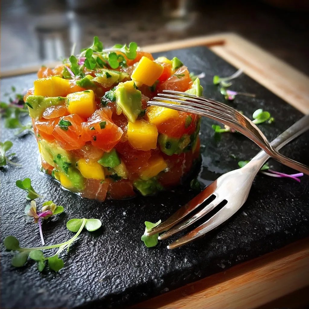 Recettes du Monde Entier