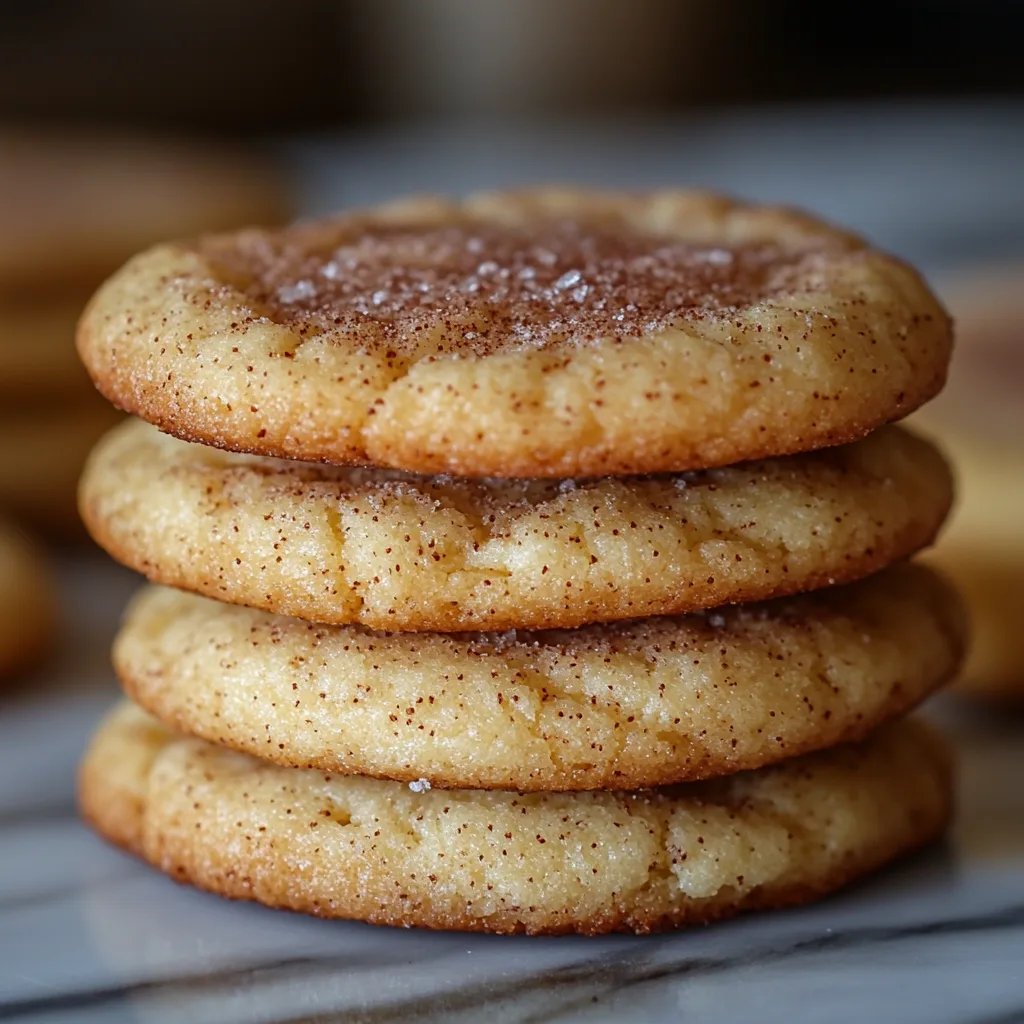 Brownies Keto sans Culpabilité : Une Recette Ultime Incroyable