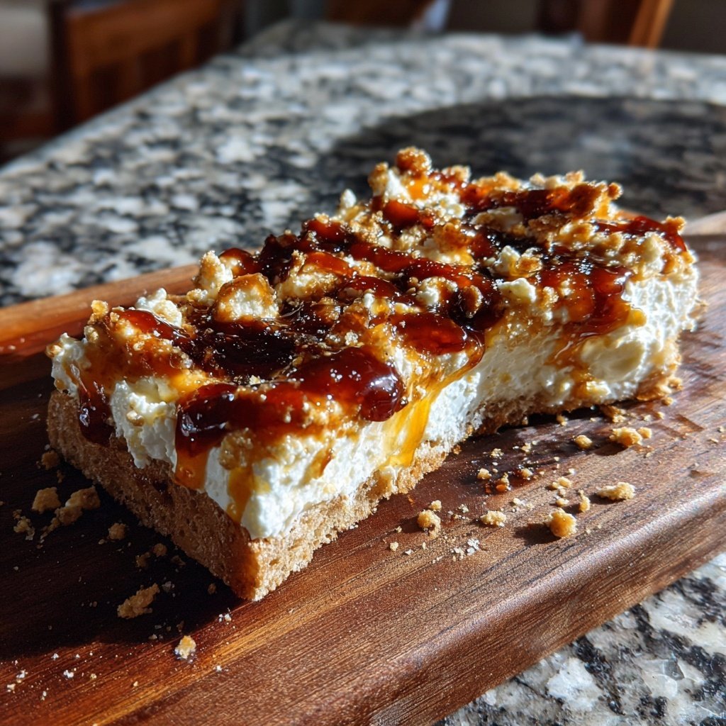 Douceurs Sucrées & Gourmandises