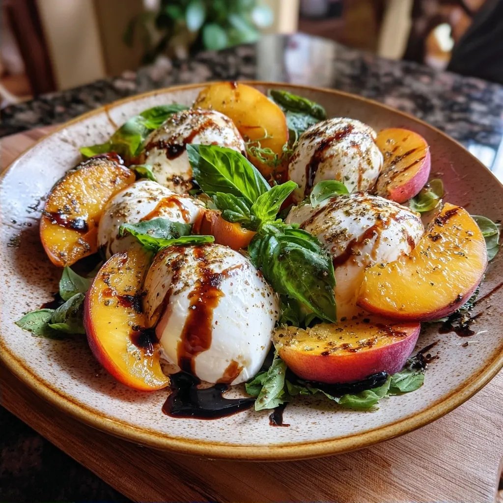 Cuisine Maison Authentique