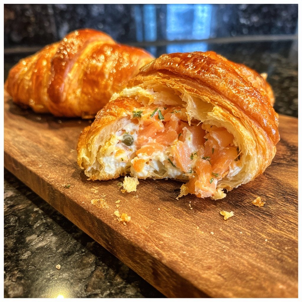 Cuisine Maison Authentique