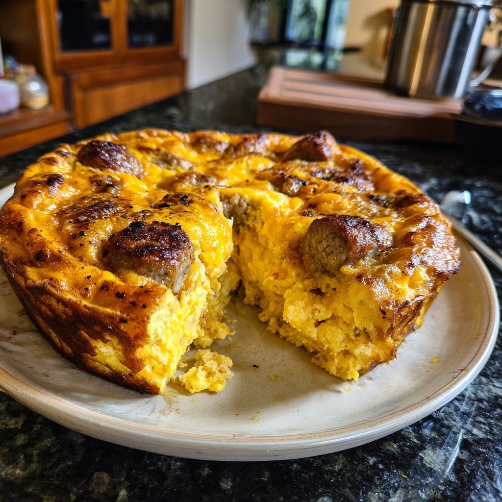 Recettes Express du Quotidien