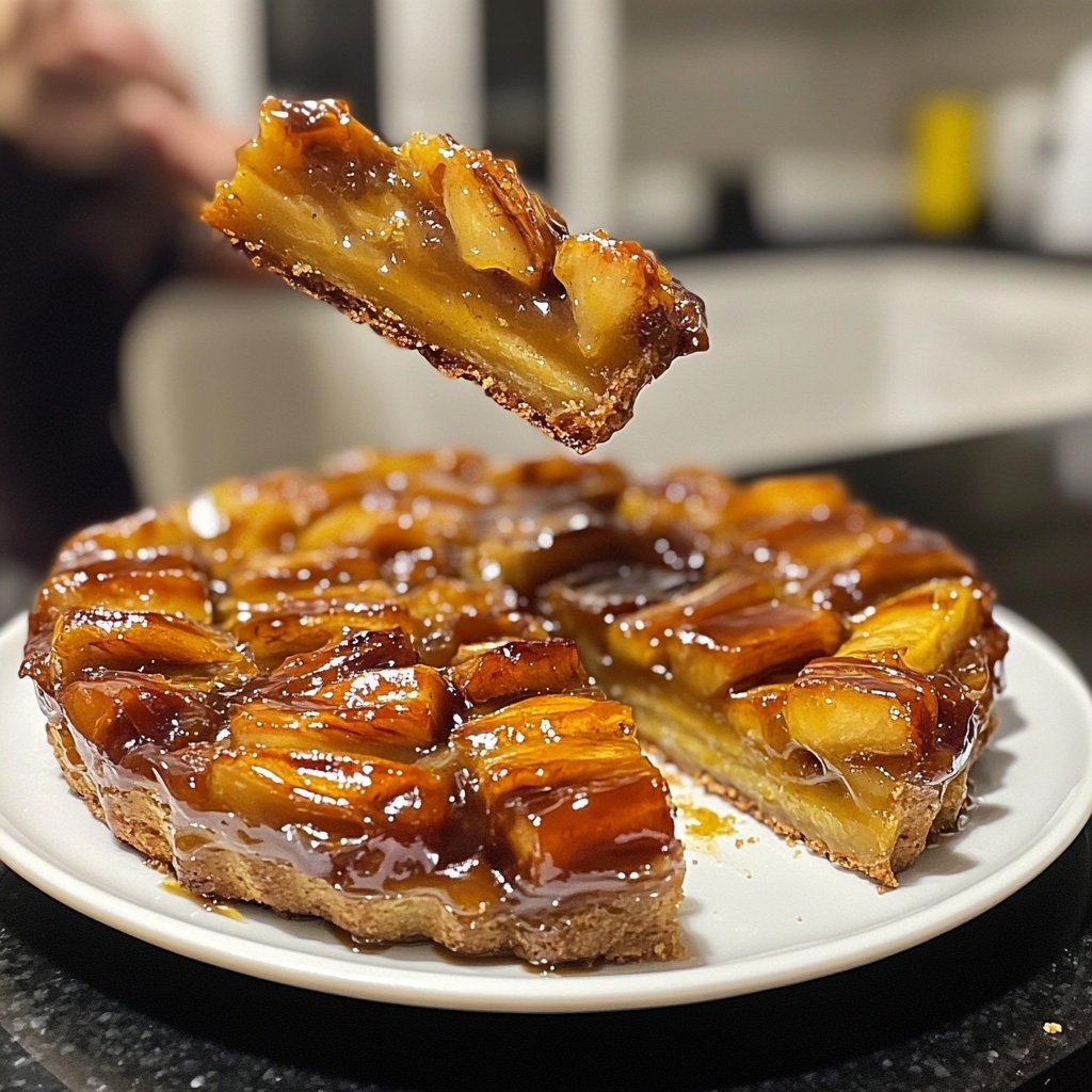 Fruits d’hiver rôtis à la vanille