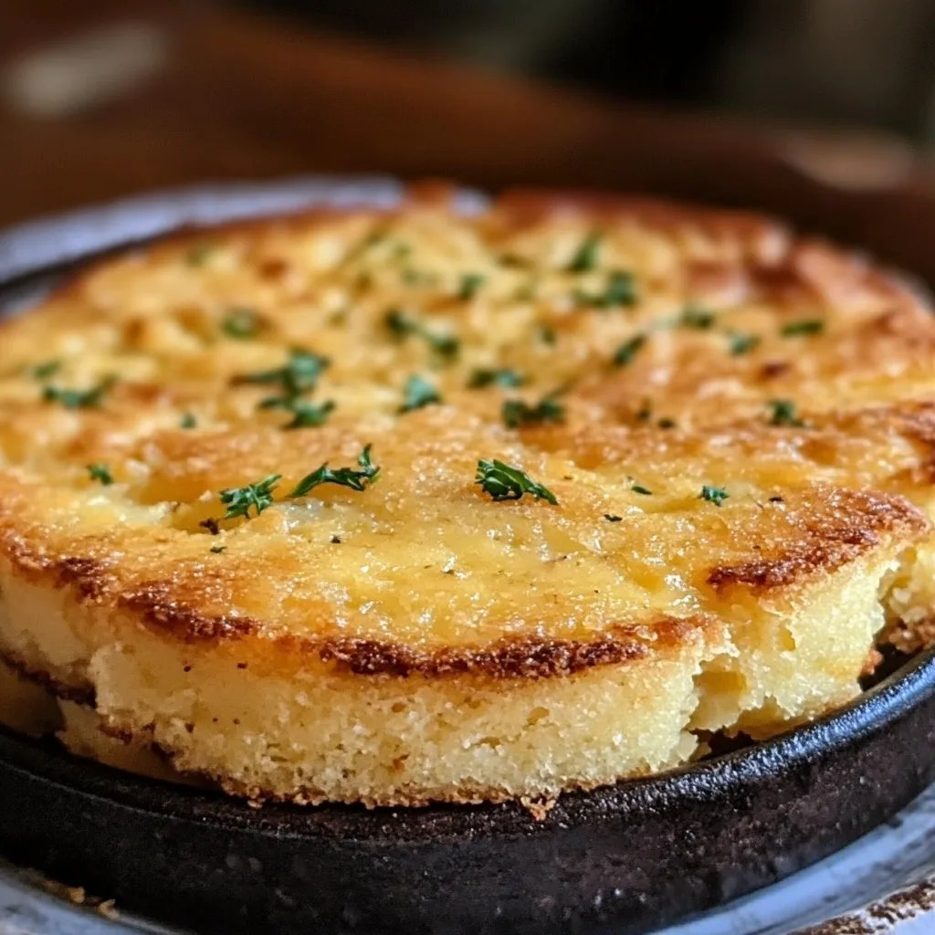 Palets Bretons Maison: An Incredible Ultimate Recipe Guide