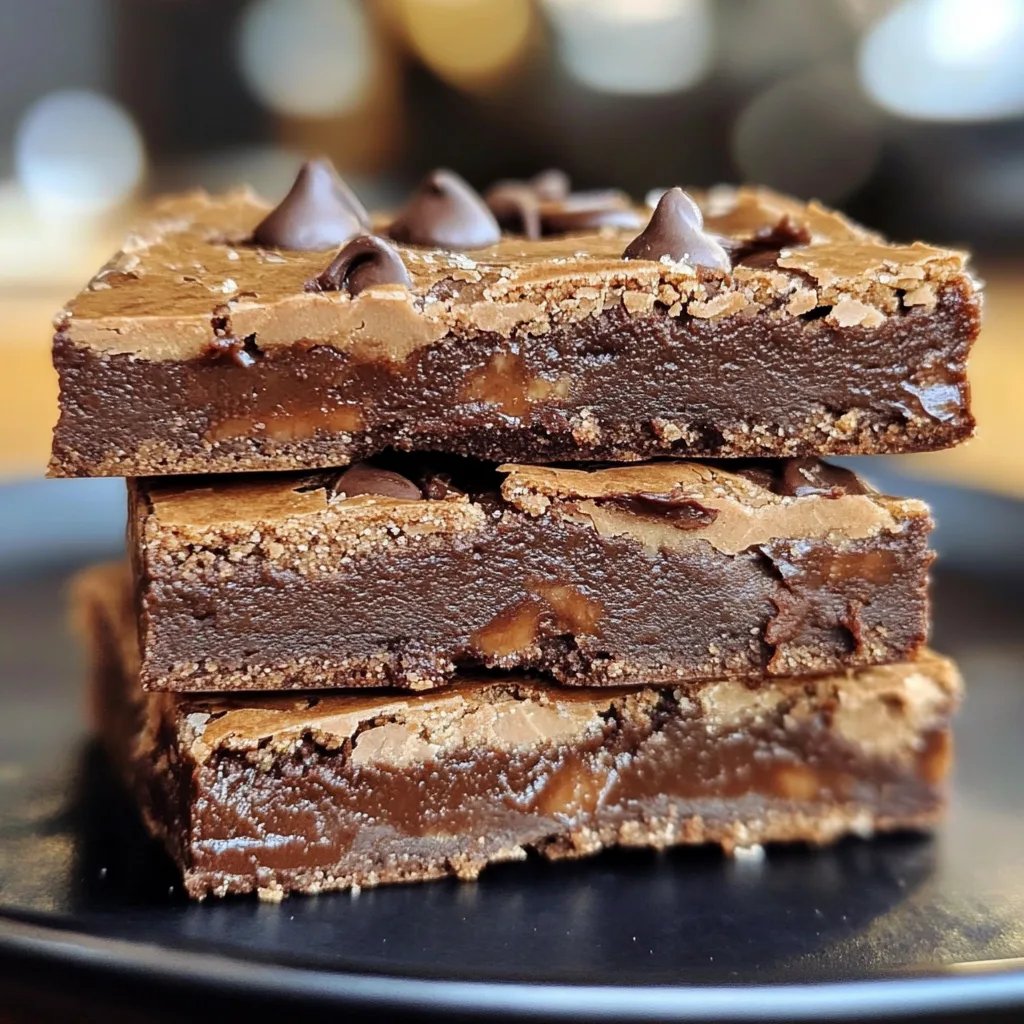 Cookies Ultimes Chocolat Et Fleur De Sel : Une Recette Incroyable à 5 Ingrédients