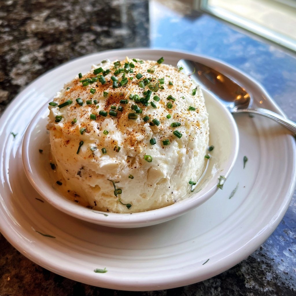 Cuisine Équilibrée & Vitalité