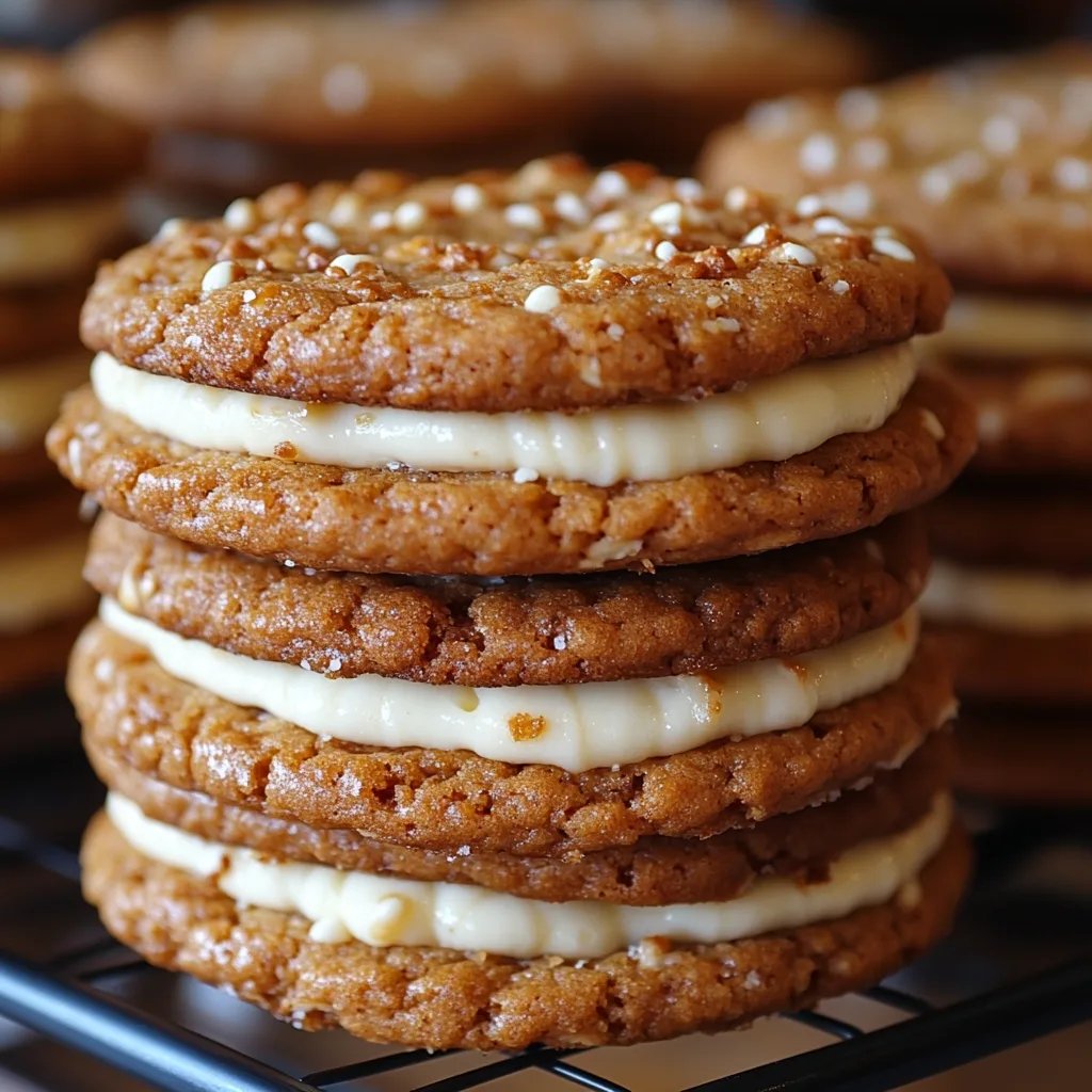 Biscuits Roulés à la Cannelle Keto Émiettés : Une Recette Incroyable Ultime