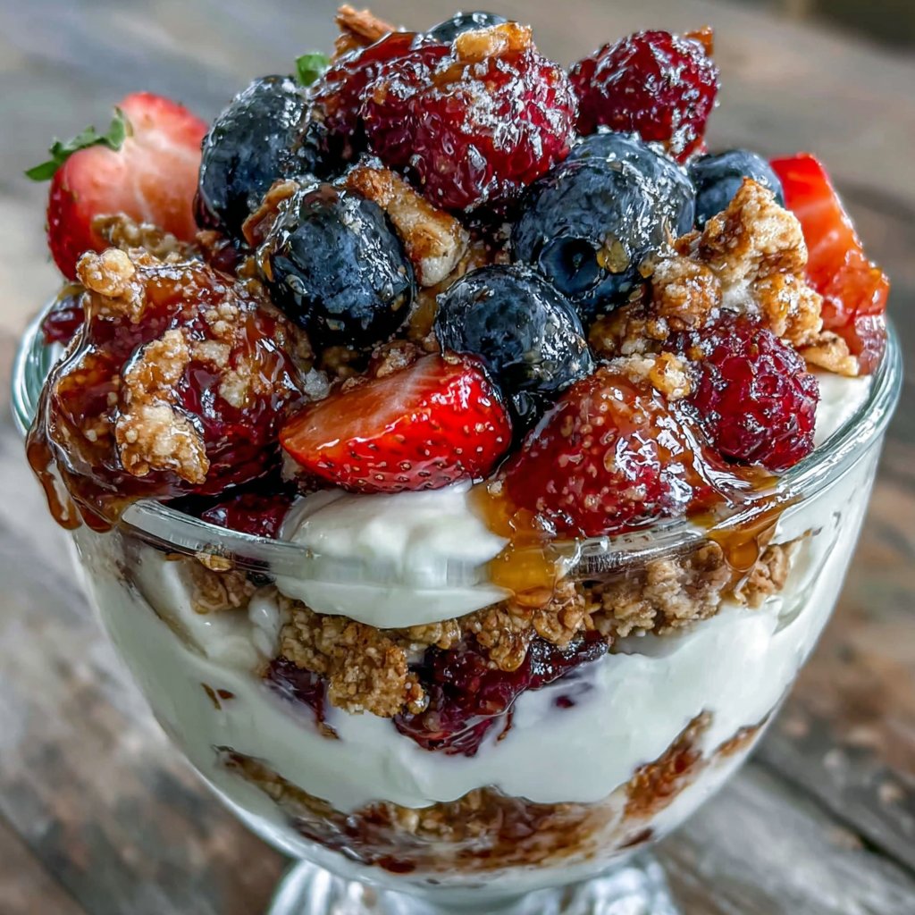 Douceurs Sucrées & Gourmandises