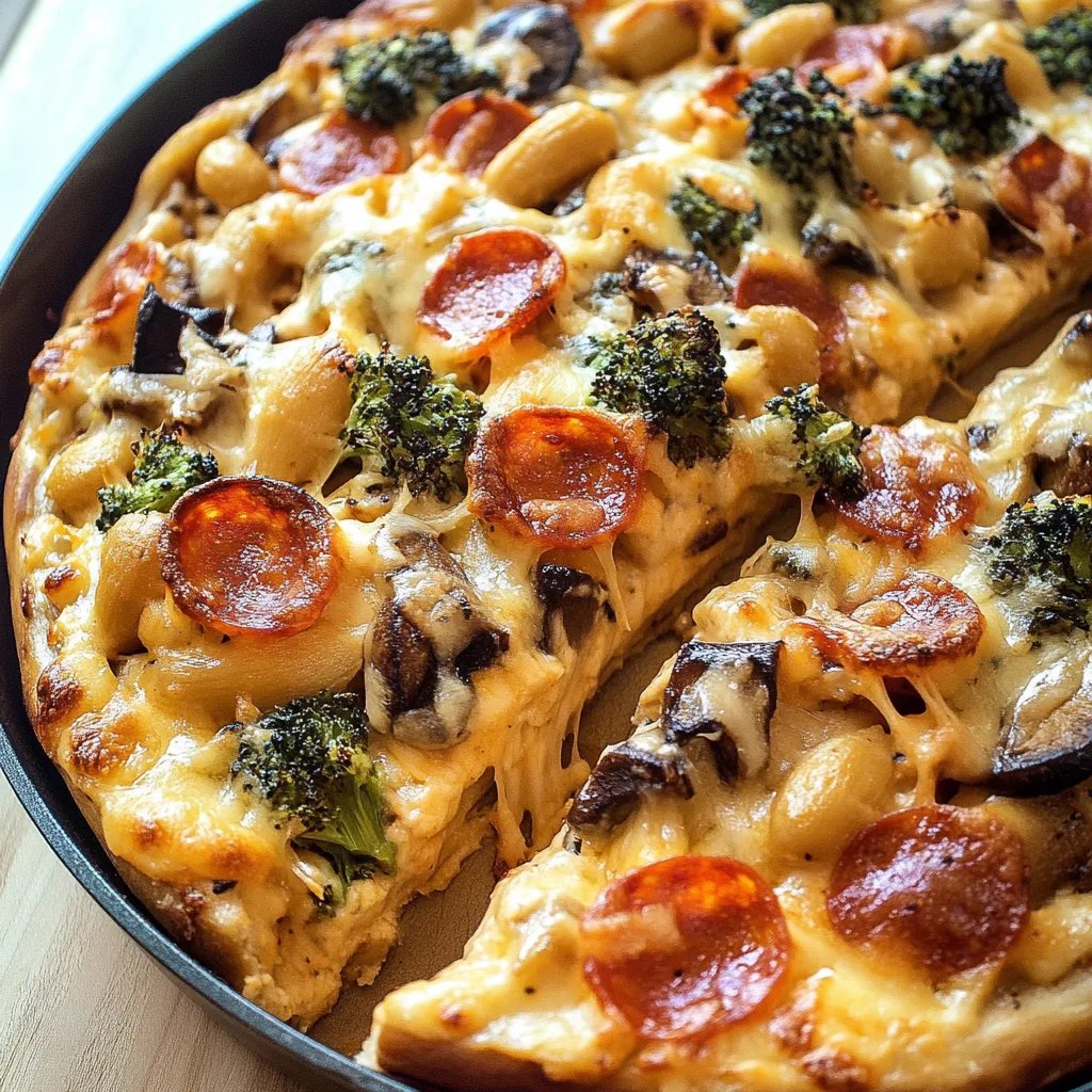 Dîners d'automne faciles et sains : 5 Recettes Incroyables Ultimes