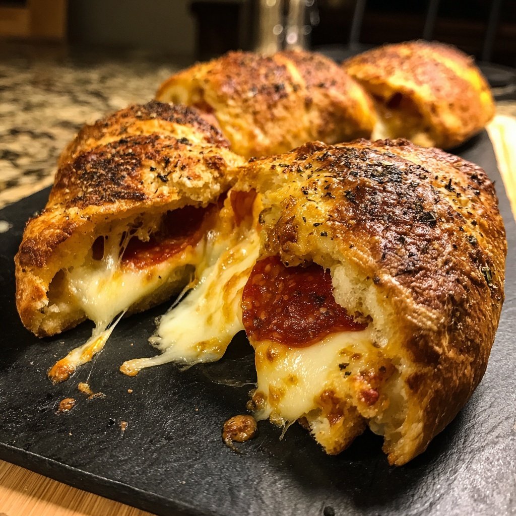 Douceurs Sucrées & Gourmandises