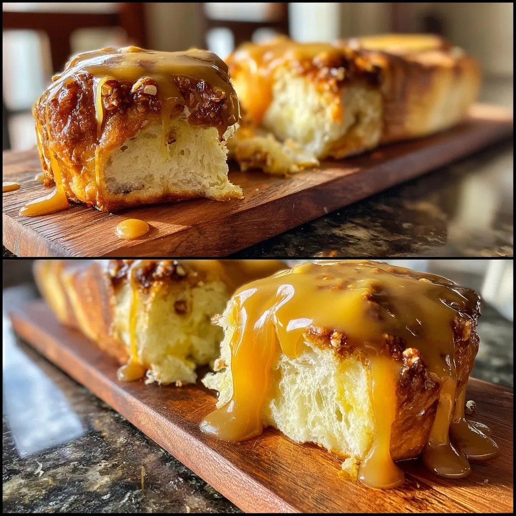 Douceurs Sucrées & Gourmandises