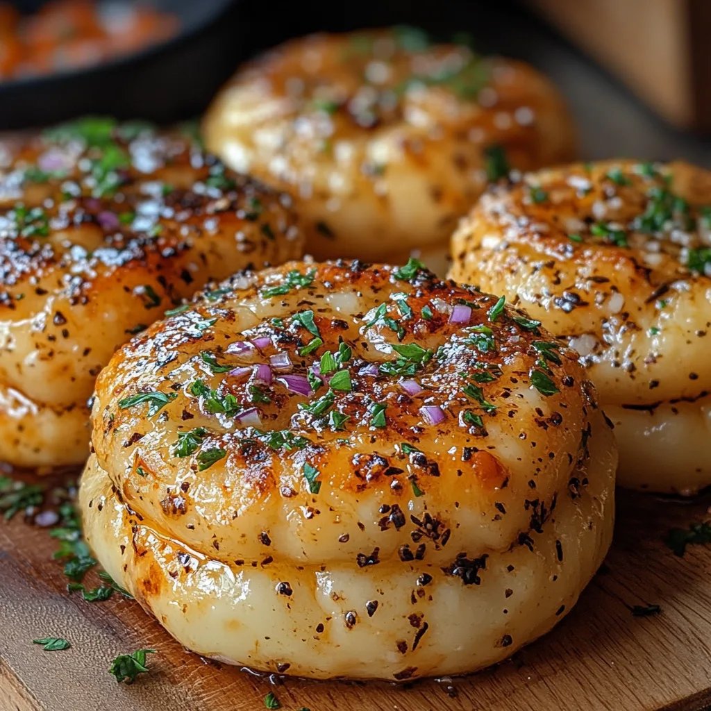 Puffs de fromage keto : Une Recette Incroyable Ultime