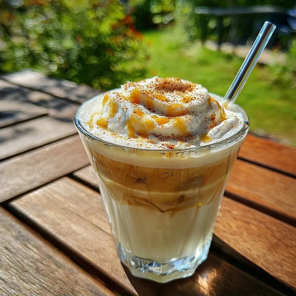 Douceurs Sucrées & Gourmandises